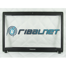 Samsung NP-R519-JS04RU LCD Bezel